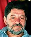 Ljubomir Stefanović