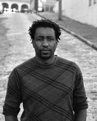 Mũkoma wa Ngũgĩ profile picture