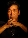 Ebook Cubao Pagkagat ng Dilim: Mga Kuwentong Kababalaghan read Online! Ebook Cubao Pagkagat ng Dilim: Mga Kuwentong Kababalaghan read Online!