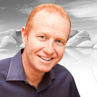 Michael K. Reynolds profile picture