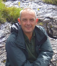 Clive Mullis profile picture