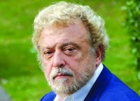 Theotônio dos Santos