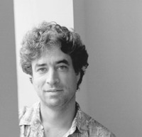 Michael Hardt profile picture