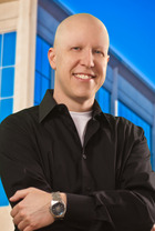 Justin Lee