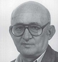 Živko Prodanović profile picture