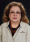 Selma Fındıklı