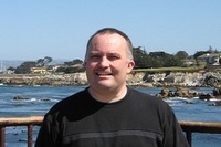 George Wilhite profile picture