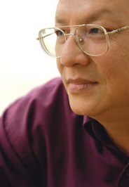 Kasian Tejapira