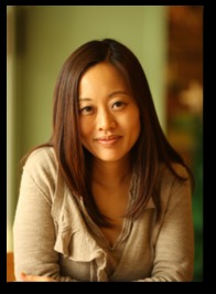 Krys Lee profile picture