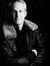 R.C. Richter R.C. Richter