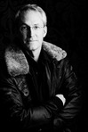 R.C. Richter