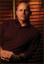 Jon Erik Olsen profile picture