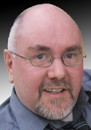 Paul Quarry profile picture
