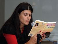 Лариса Денисенко profile picture