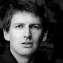 Alan Warner profile picture