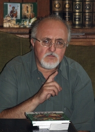 Yuri Vynnychuk profile picture