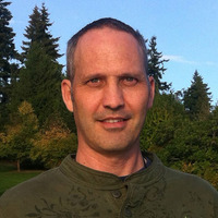 Alan B. Johnston profile picture