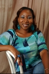 Melissa N. Burnett