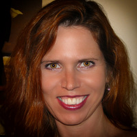 Elle Jacklee profile picture