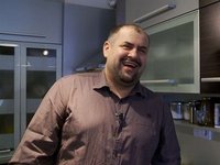 Ivica Prtenjača profile picture