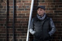 Matt Lennox profile picture