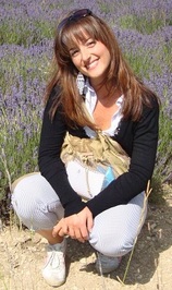 Barbara Schaer