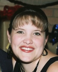 Marisa Adams profile picture