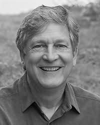 David Skibbins profile picture