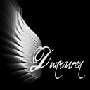 V.J. Dunraven