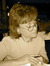 Kathy  Lang