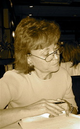Kathy  Lang profile picture