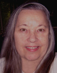 June Vollans