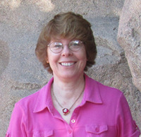 Nancy Temple Rodrigue profile picture