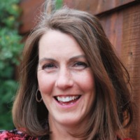 Rachel S. Neal profile picture