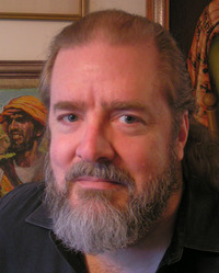 B. Sidney Smith profile picture