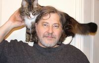 Gregory House profile picture