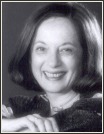 Edith Skom profile picture