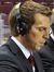 James Duthie