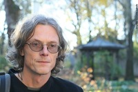 Eugenijus Ališanka profile picture