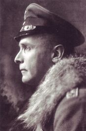 Harry Graf Kessler profile picture