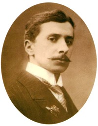 Mateiu I. Caragiale profile picture