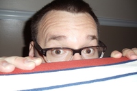 Alan Spencer profile picture
