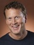 Michael J. Nelson