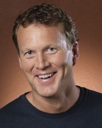 Michael J. Nelson profile picture