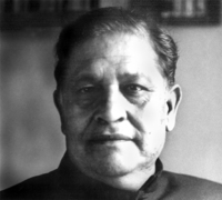 Vyankatesh Madgulkar profile picture