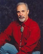 Brian Garfield profile picture
