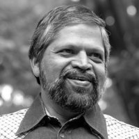Anant Samant profile picture