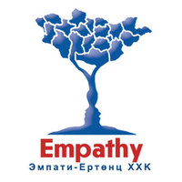 Эмпати төв
