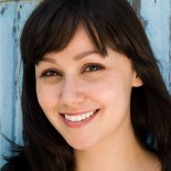 Grace O'Connell profile picture