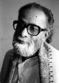 Shawkat Osman profile picture